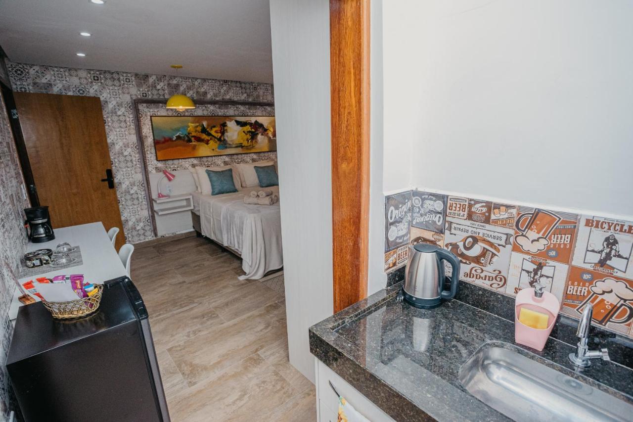 Villa Terragona Alto Paraíso de Goiás Esterno foto