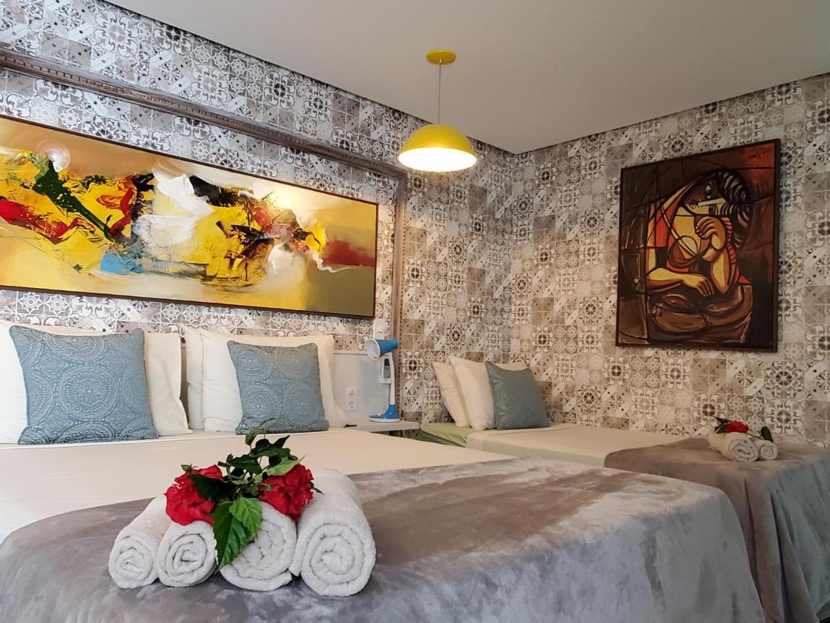 Villa Terragona Alto Paraíso de Goiás Esterno foto