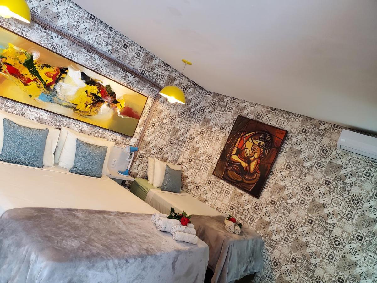 Villa Terragona Alto Paraíso de Goiás Esterno foto