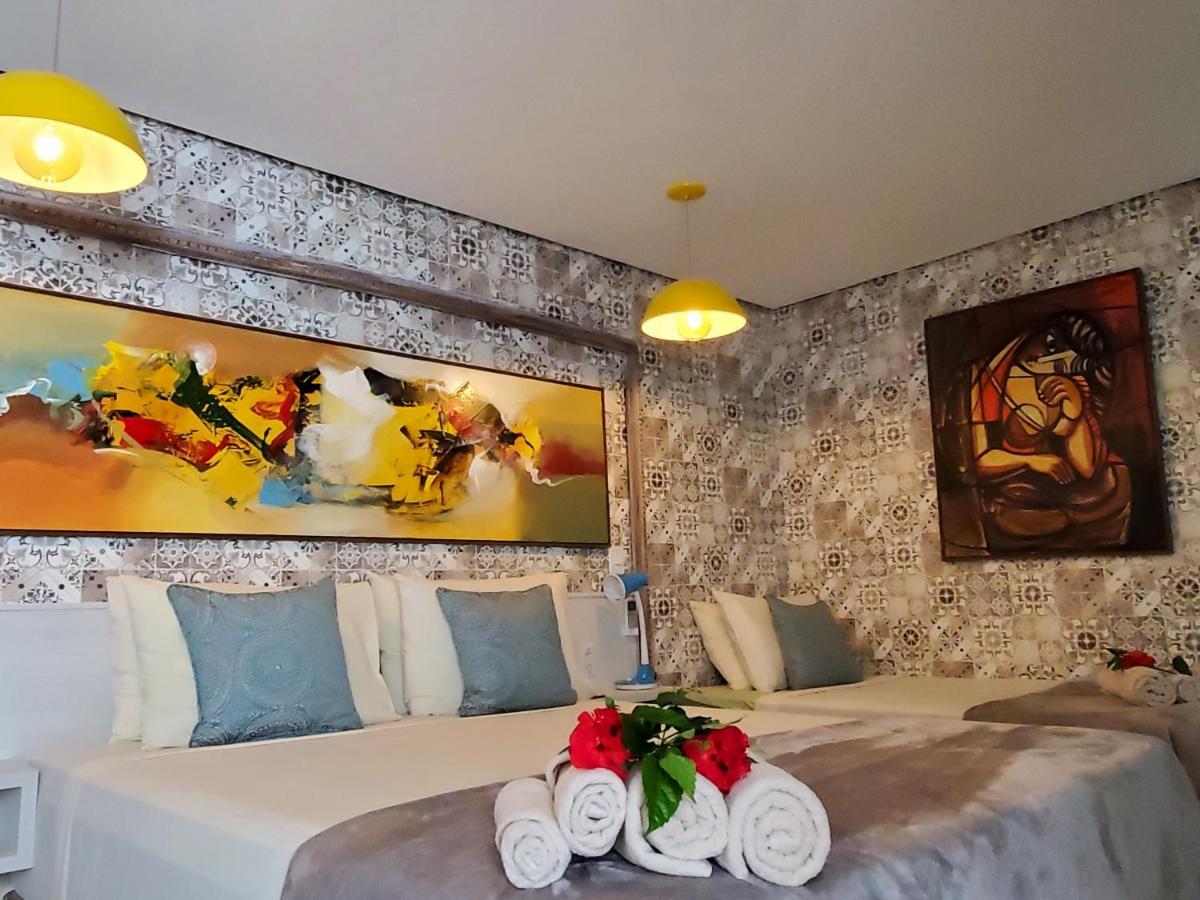 Villa Terragona Alto Paraíso de Goiás Esterno foto