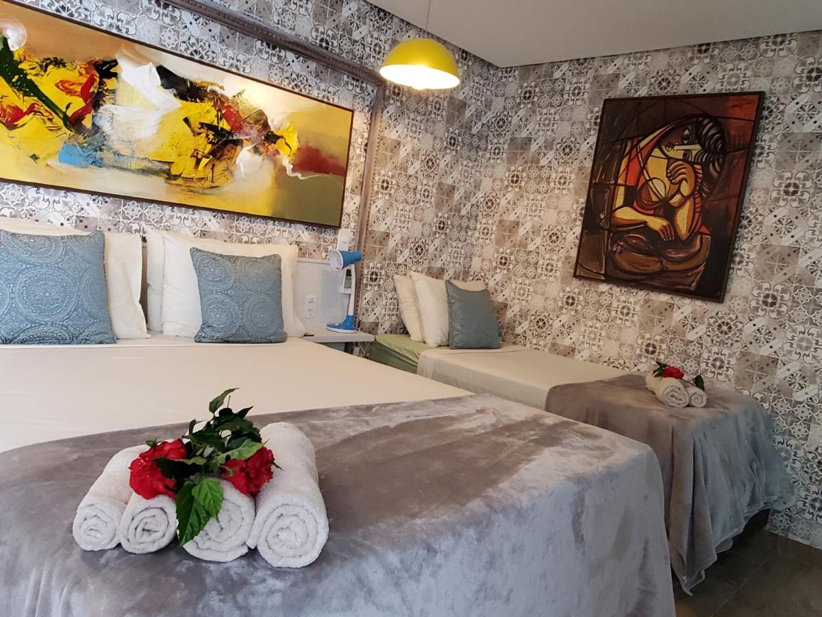 Villa Terragona Alto Paraíso de Goiás Esterno foto
