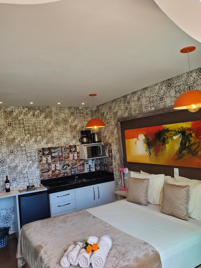 Villa Terragona Alto Paraíso de Goiás Esterno foto