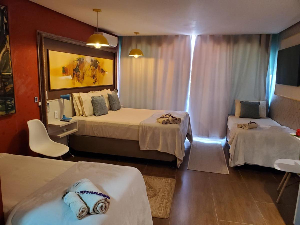 Villa Terragona Alto Paraíso de Goiás Esterno foto