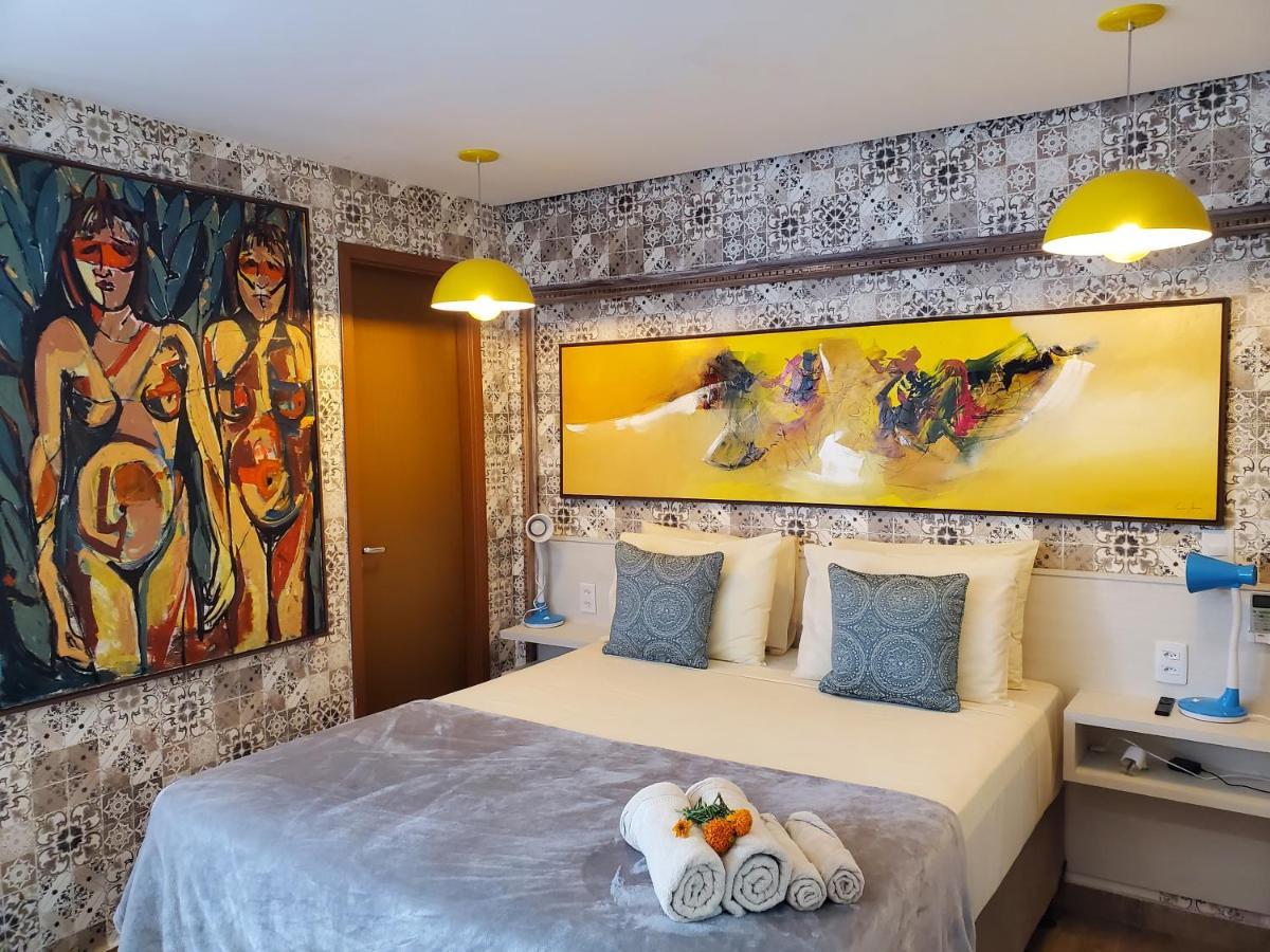 Villa Terragona Alto Paraíso de Goiás Esterno foto