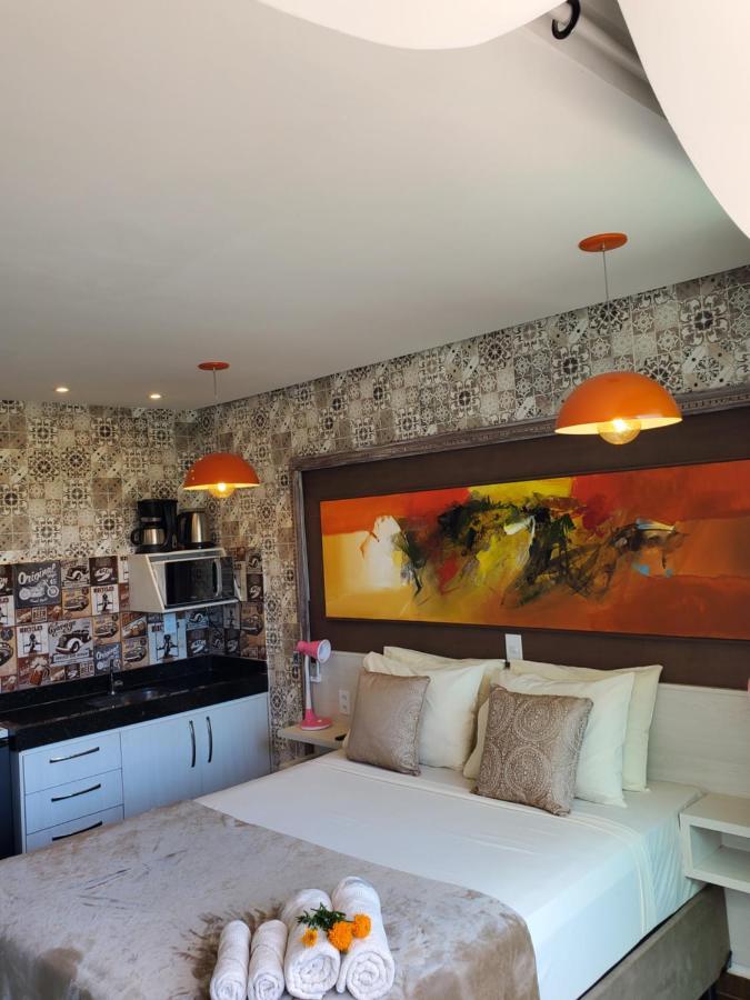 Villa Terragona Alto Paraíso de Goiás Esterno foto