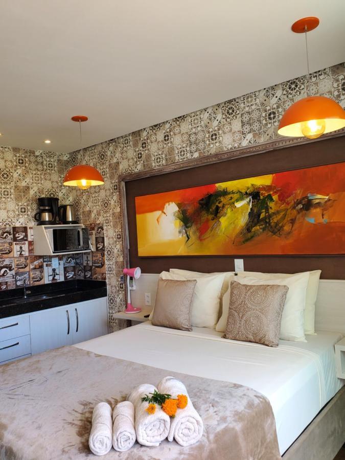 Villa Terragona Alto Paraíso de Goiás Esterno foto