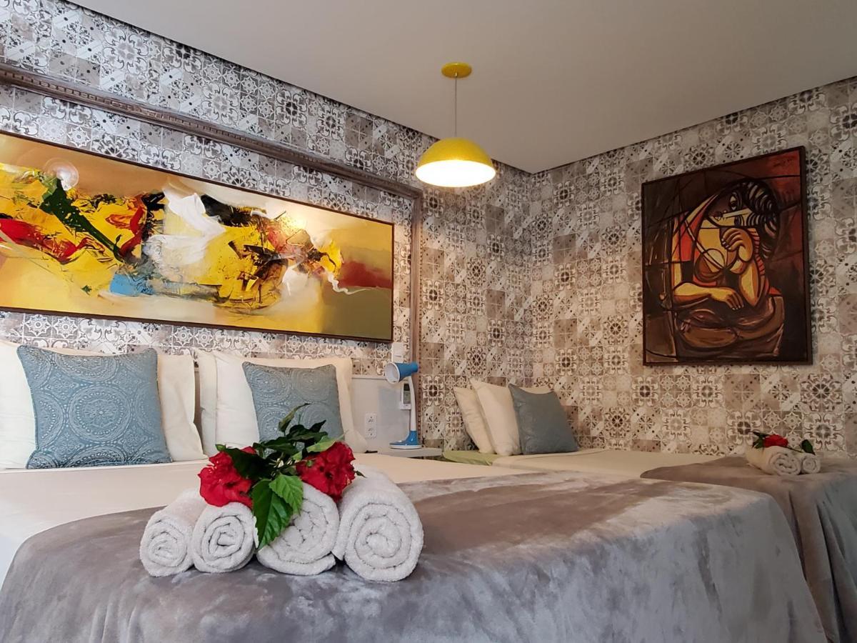 Villa Terragona Alto Paraíso de Goiás Esterno foto