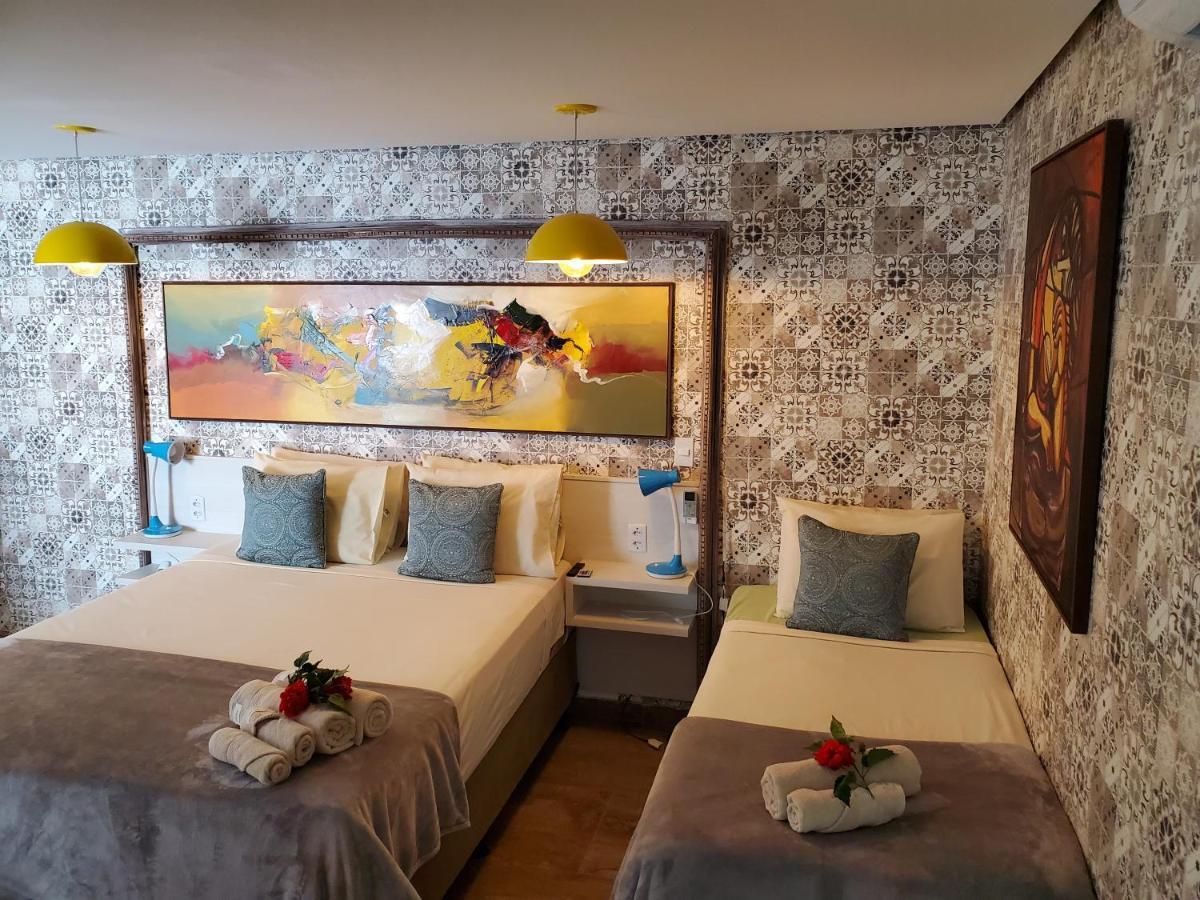 Villa Terragona Alto Paraíso de Goiás Esterno foto