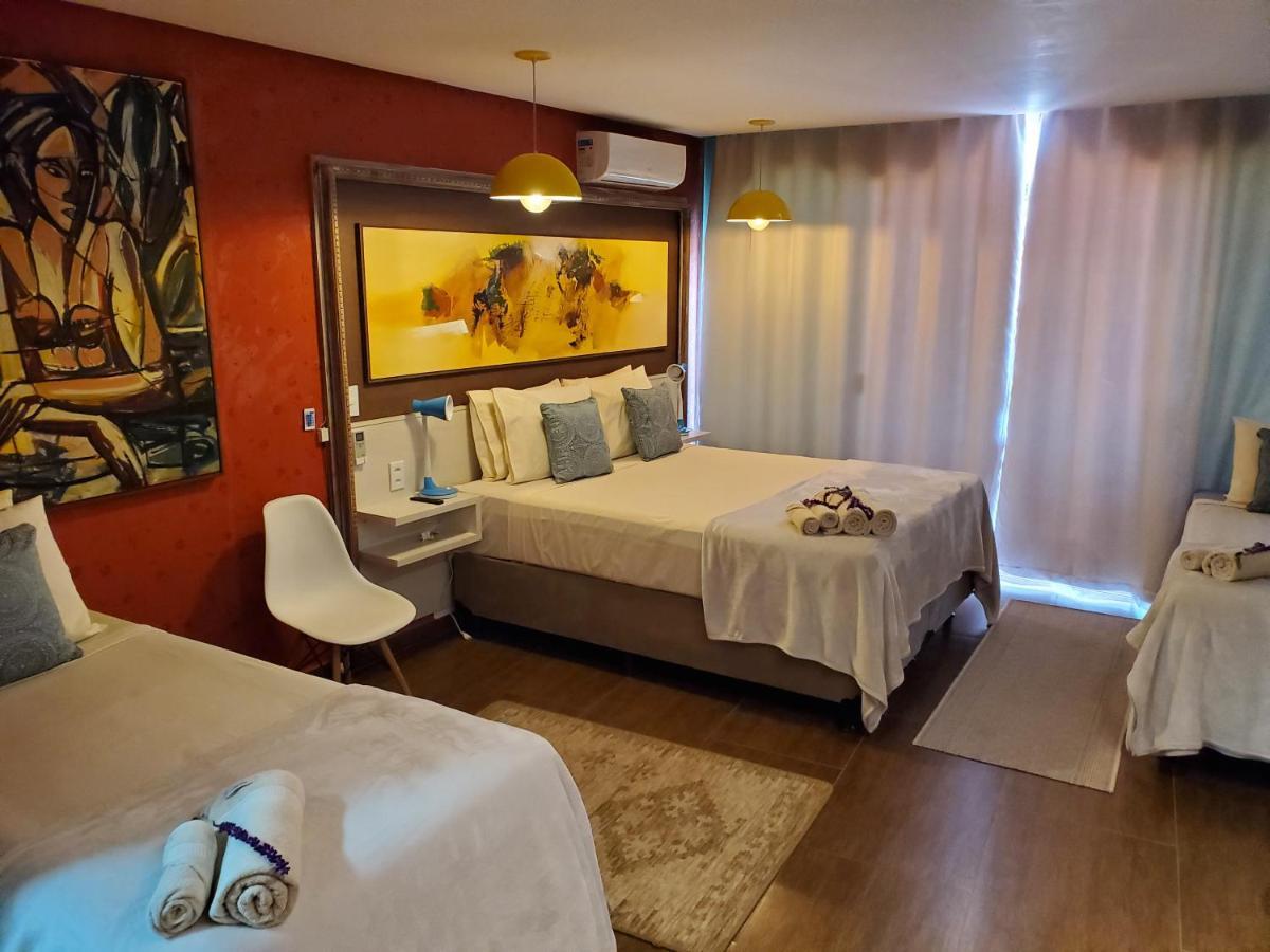 Villa Terragona Alto Paraíso de Goiás Esterno foto