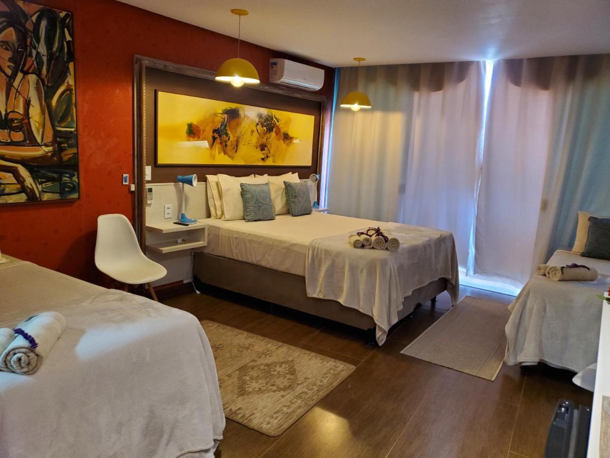 Villa Terragona Alto Paraíso de Goiás Esterno foto
