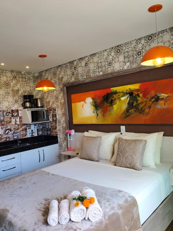 Villa Terragona Alto Paraíso de Goiás Esterno foto