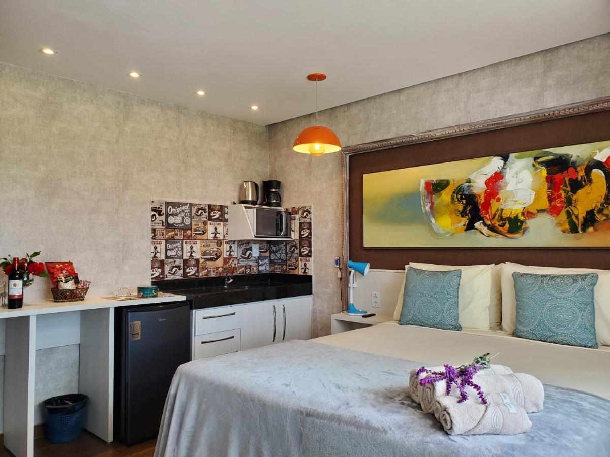 Villa Terragona Alto Paraíso de Goiás Esterno foto
