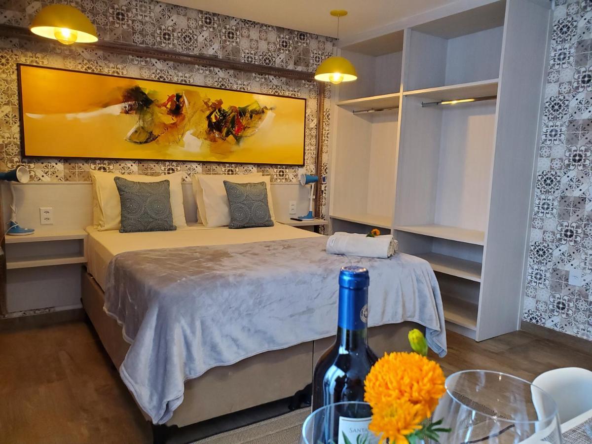 Villa Terragona Alto Paraíso de Goiás Esterno foto